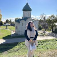 Переславль-Залесский. Собор Преображения Господня