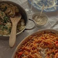 Тур в Италию