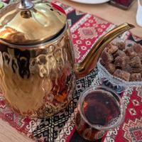 Тур в Дагестан