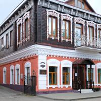 Елец