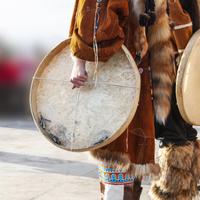 Коренные народы Камчатки