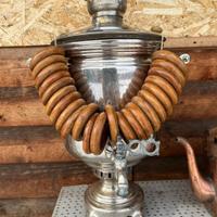 Тур на Масленицу