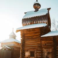 Тальцы