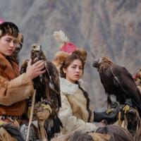Коренные народы Алтая