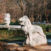 Аранджеловац, Сербия