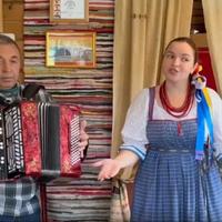 Усадьба Эндоуровых