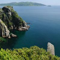 Остров Фуругельма