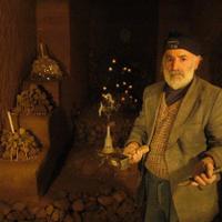 Левон Аракелян