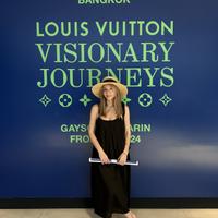 Экскурсия по Бангкоку