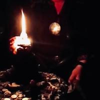 тур с посещением дома Шамана