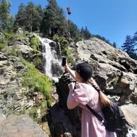 экскурсии по Алтаю
