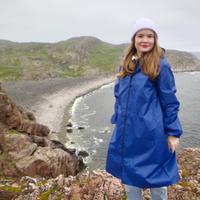 Тур по Кольскому полуострову