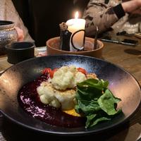 Экскурсия по Пскову