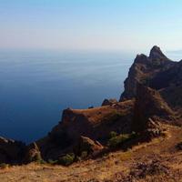 Ликийская тропа