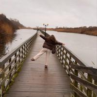 Янтарный, Калининградская область