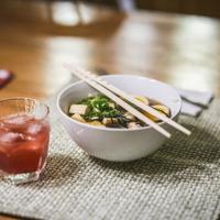 Японская кухня в Петербурге