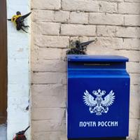 Экскурсия по Самаре