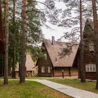 Берендеевка 