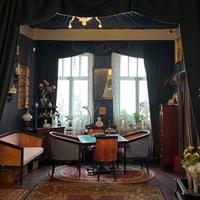 Дом-музей Ботникова