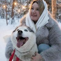 Тур по Кольскому полуострову