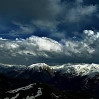 Тур на Кавказ по Северной Осетии и Ингушетии