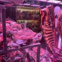 Тур в Португалию