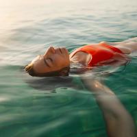 Тур к океану