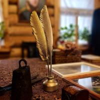 Комиссариатский дом