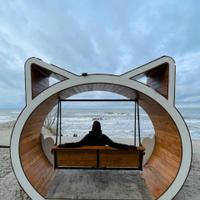 Зеленоградск