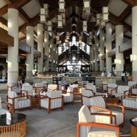 Пляжный отдых на море Китая