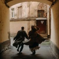 Романтический тур в Санкт-Петербург