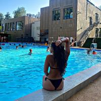 Термы в Рязани