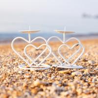 Сарайский пляж