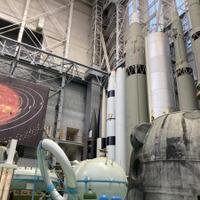 Ракетно-космическая корпорация «Энергия»