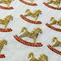 Ивановский текстиль