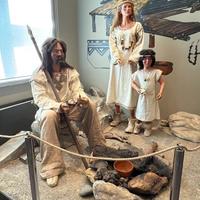 Краеведческий музей Горно-Алтайска