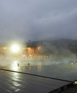 источники Бирагзанг