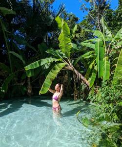 Государственный парк Халапао