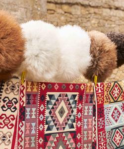 тур в Дагестан