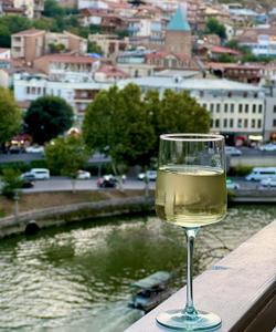 Грузинское вино