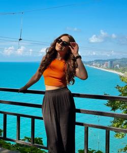 Ботанический сад 