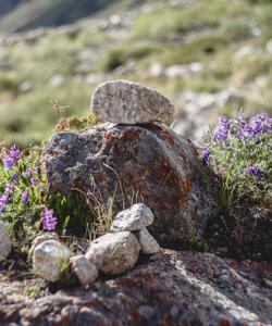 Ущелье Адыр-Су