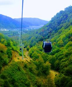 Азербайджан