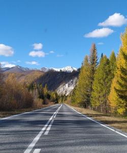 Восхождение на Мунку-Сардык