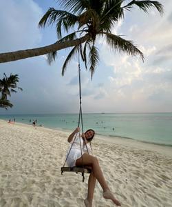 Остров Тодду