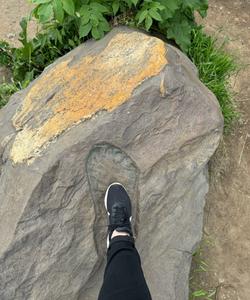 тур в Пермский край