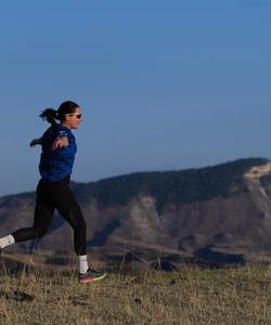 Тренировочный тур