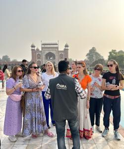 тур на Бали