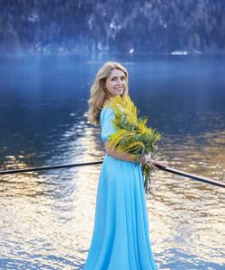 Фотосессия