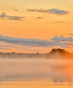 природа Смоленской области